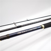 18ネッサリミテッドS104MH